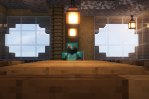 冰球国家队阵容揭秘，这才是真正的“冰上王者”！