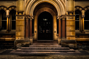 再创辉煌！国羽老将谢幕之战，颁奖典礼上热泪盈眶！