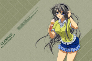 谁是下一个统治者盘点乒乓球界的未来巨星！