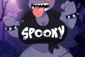 战队老板亲自下场，为选手加油打气，场面一度失控