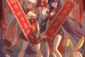 激情碰撞！2026世界杯，新星的年轻对决！