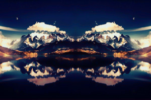 三国杀OL战队选手深情告白，为比赛注入灵魂