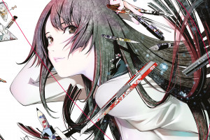 独家爆料!本赛季中超MVP归属悬念迭起,谁将捧起荣耀之巅! 独家爆料!本赛季中超MVP归属悬念迭起,谁将捧起荣耀之巅!