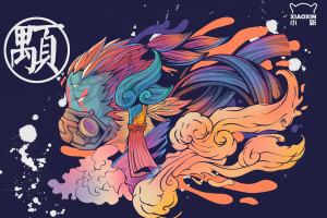 欧洲赛场风云变幻,塞维利亚能否重塑辉煌 欧洲赛场风云变幻,塞维利亚能否重塑辉煌