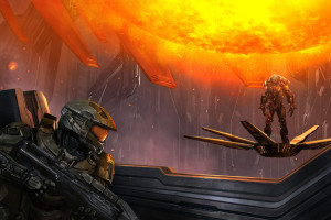 伊布缺席影响几何米兰积分榜位置迎来严峻考验! 伊布缺席影响几何米兰积分榜位置迎来严峻考验!