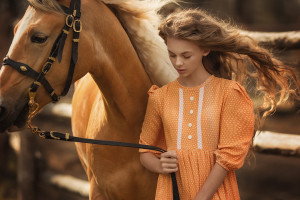 争霸白热化！英超最佳球员悬念迭起，你心中的MVP是谁