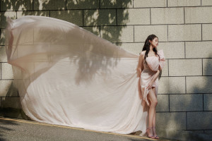 告别盲目训练！数据监控系统为电竞选手量身定制黄金法则！