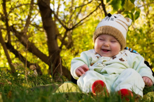 心跳加速!世界杯官方用球,承载着多少梦想与荣耀! 心跳加速!世界杯官方用球,承载着多少梦想与荣耀!