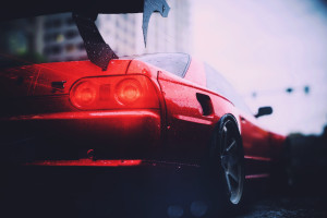 赛前预热！日本电竞代表队名单，我们拭目以待！